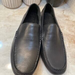 Born Men’s Marcus Oxford Black Shoes 11M. Born | Shoes | Born Mens Marcus Oxford Black Shoes 1m | Poshmark main image 4
